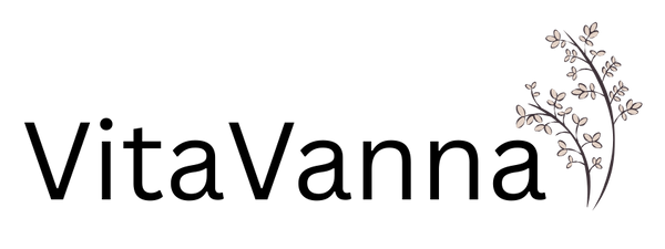 VitaVanna