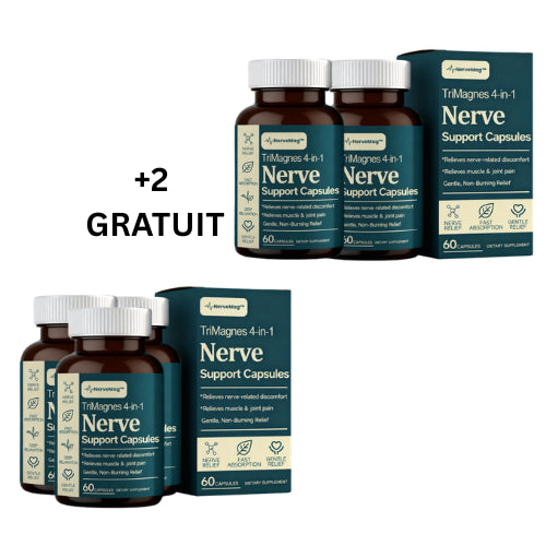 NerveMag™