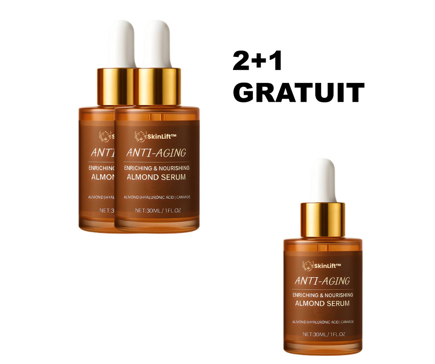 SkinLift™
