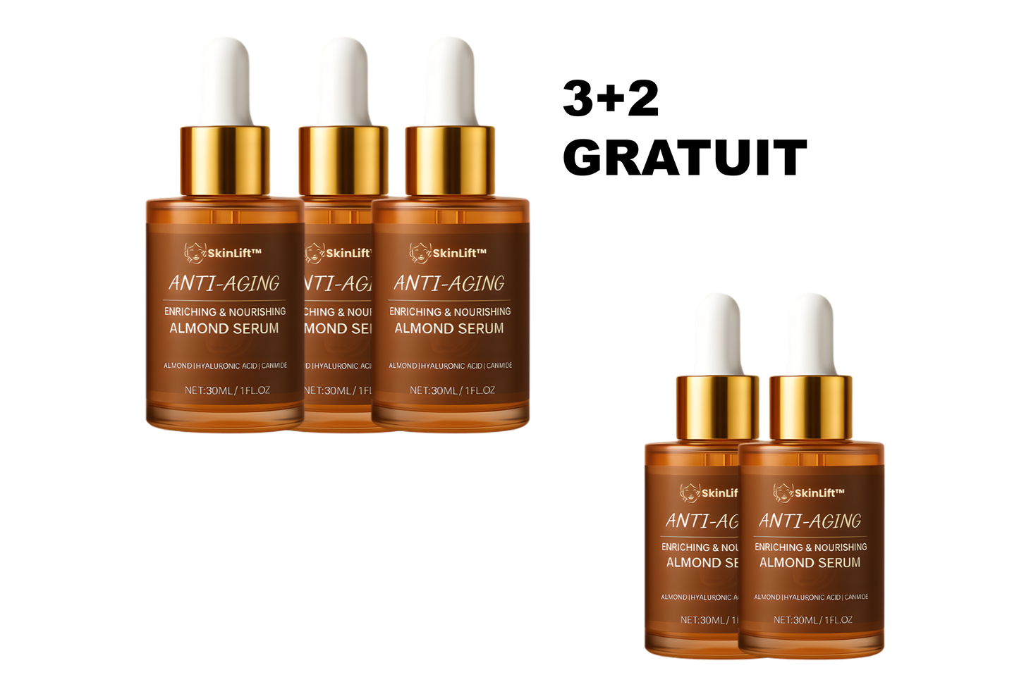 SkinLift™